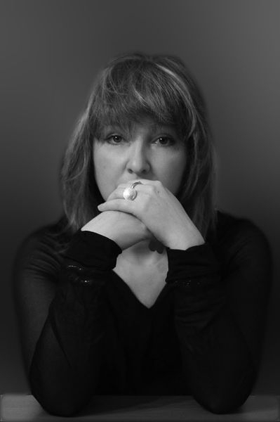 Катерина Семенова Катерина Семенова