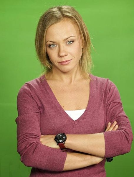 Елена Перова Елена Перова