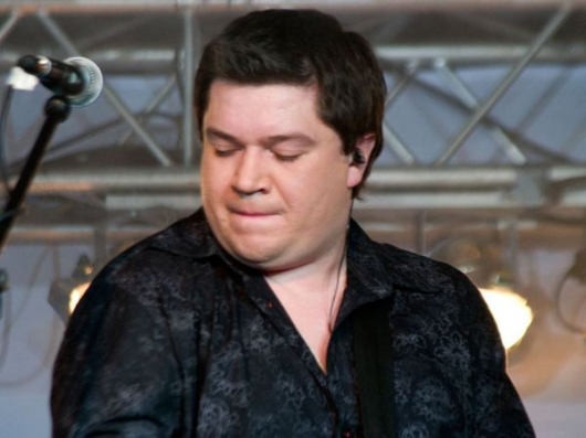 Високосный Год Високосный Год