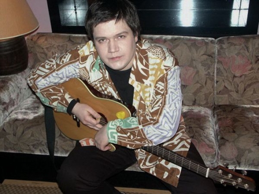 Високосный Год Високосный Год