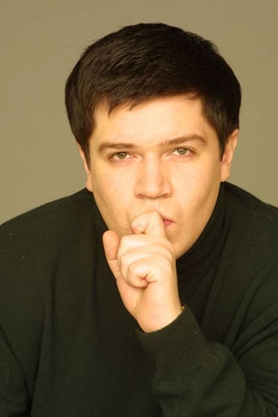 Високосный Год Високосный Год