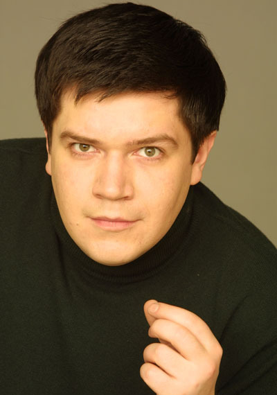 Високосный Год Високосный Год