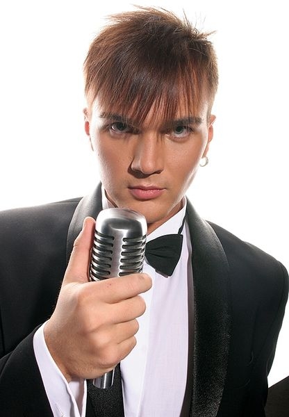 Александр Панайотов Александр Панайотов