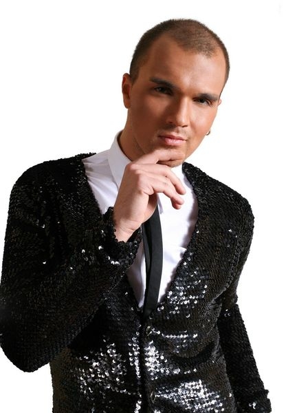 Александр Панайотов Александр Панайотов