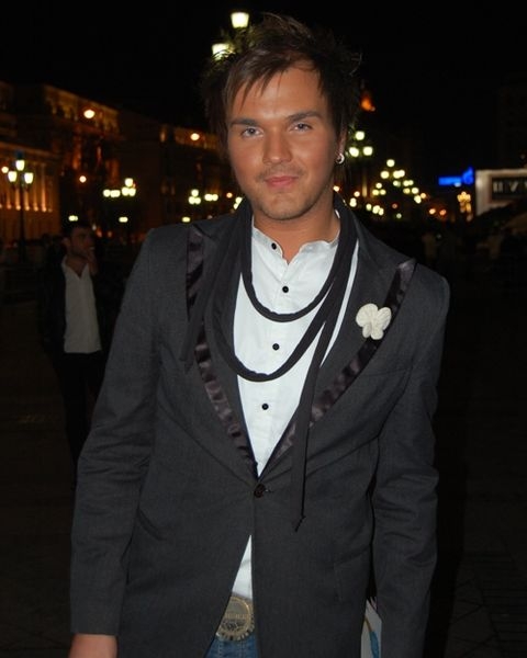 Александр Панайотов Александр Панайотов