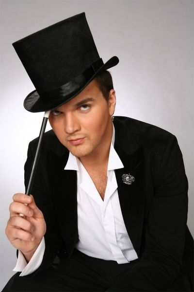 Александр Панайотов Александр Панайотов