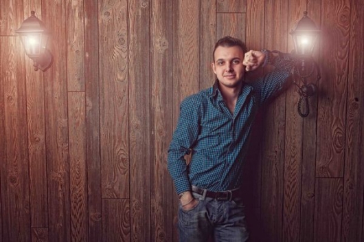 DJ Shirshnev DJ Shirshnev