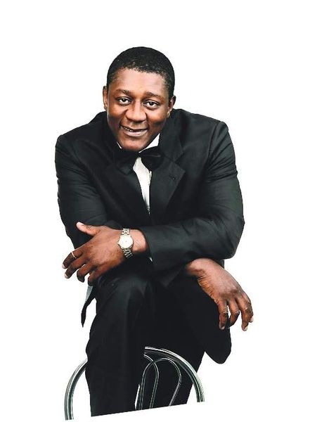 Пьер Нарцисс