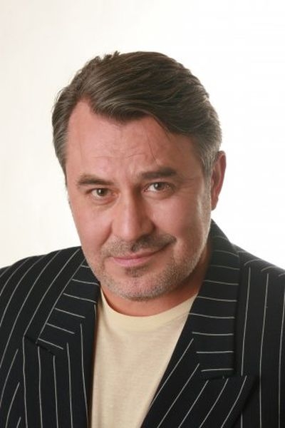 Слава Медяник Слава Медяник