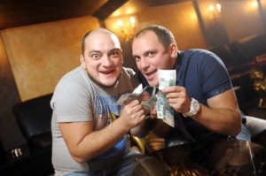 Сестры Зайцевы