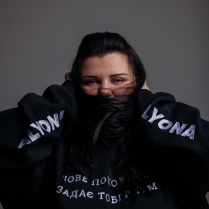 Alyona Alyona