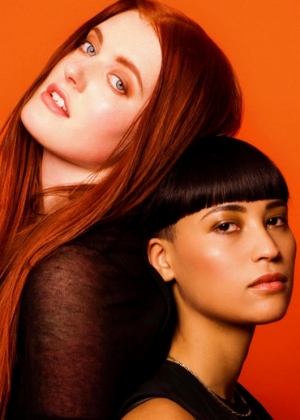 ICONA POP