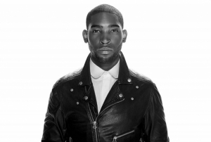TINIE TEMPAH