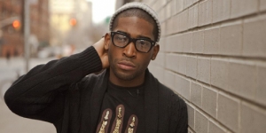 TINIE TEMPAH