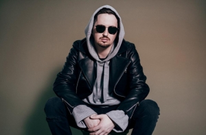 ROBIN SCHULZ