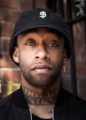 TY DOLLA $IGN