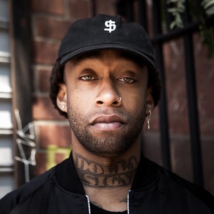 TY DOLLA $IGN
