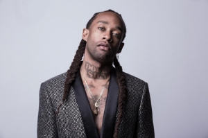 TY DOLLA $IGN
