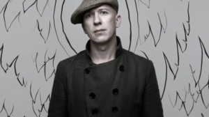 FOY VANCE