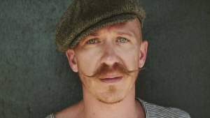 FOY VANCE