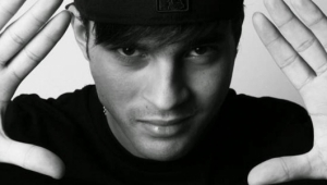 L.B.ONE
