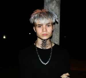 BEXEY