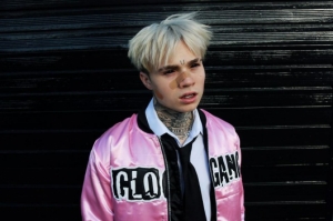 BEXEY