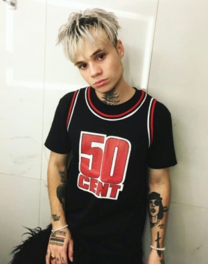 BEXEY