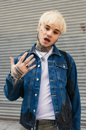 BEXEY