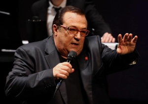 Robertino Loretti