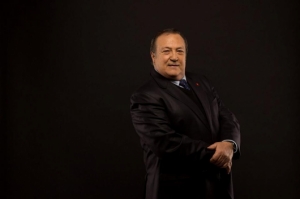 Robertino Loretti