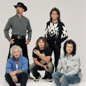 Smokie