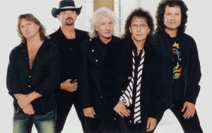Smokie