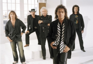 Smokie
