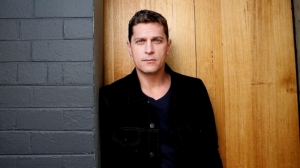 Rob Thomas