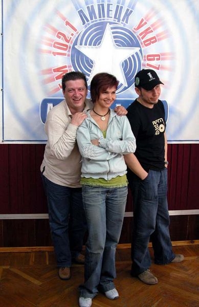 МУРЗИЛКИ International