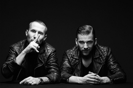 GALANTIS GALANTIS