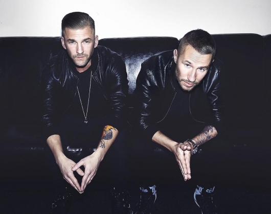 GALANTIS GALANTIS