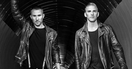 GALANTIS GALANTIS