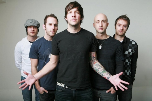 SIMPLE PLAN SIMPLE PLAN