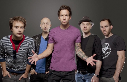 SIMPLE PLAN