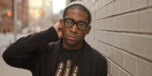 TINIE TEMPAH TINIE TEMPAH