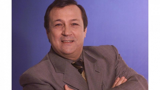 Robertino Loretti Robertino Loretti