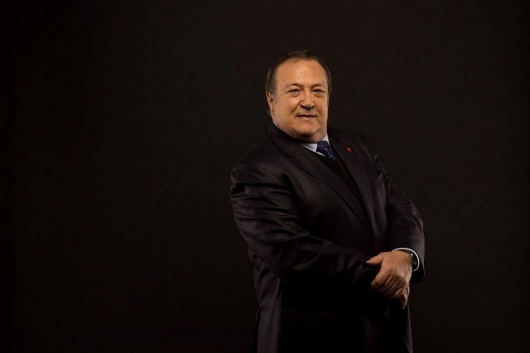 Robertino Loretti Robertino Loretti