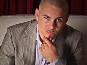 Pitbull