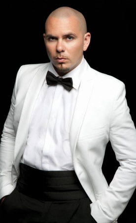 Pitbull