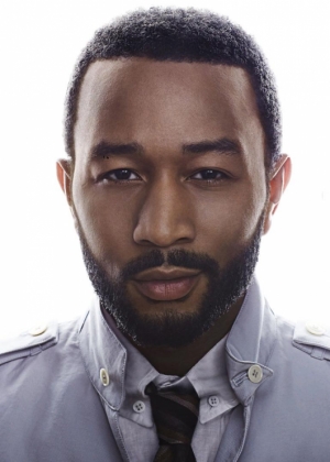 John Legend