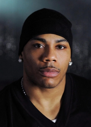 Nelly