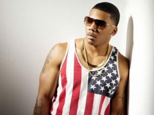 Nelly