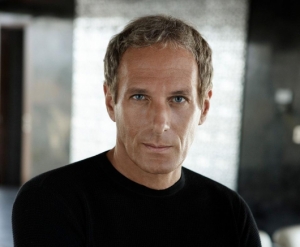 Michael Bolton